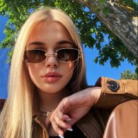 โ๐ (@susbiask) 's Twitter Profile