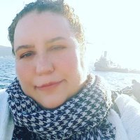 NURA (@nurellaonline) Twitter profile photo