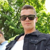 Дарадуда Микола (@daradudam) 's Twitter Profile