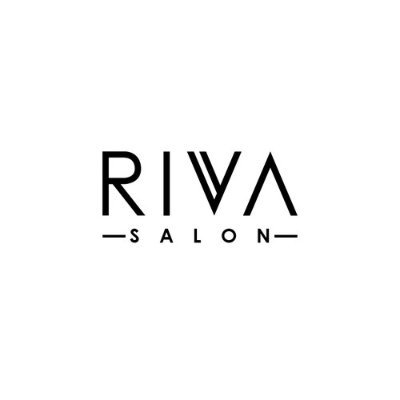 At Riva Salon, high end salon treatments, services, and products will be matched with the comfort and about relaxation each individual client is looking for