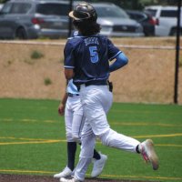 Amare Burrus (@amareburr5) 's Twitter Profile Photo Amare Burrus (@amareburr5) 's Twitter Profile Photo