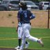 Amare Burrus (@amareburr5) Twitter profile photo Amare Burrus (@amareburr5) Twitter profile photo