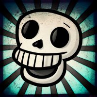 BoneheadWins (@boneheadwins) 's Twitter Profile