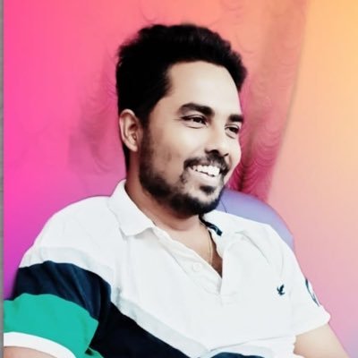 chevurisaikira1's profile picture. I do specialist in Azure Administration and Azure DevOps. Providing training for the same