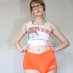Sissy cucky (@firashot95) Twitter profile photo Sissy cucky (@firashot95) Twitter profile photo