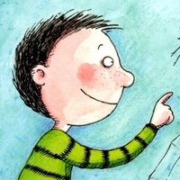 okki 🏴👽🍄🧻🪁🧬☘🍫🧸🌶 (@okkioo) 's Twitter Profile