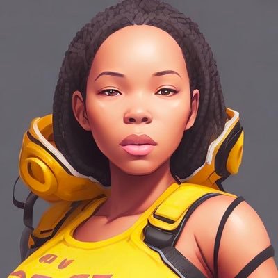 GeekyScorpio Profile Picture