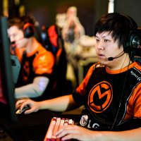 cheesy (@cheesycsgo) 's Twitter Profile