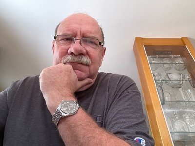 alex_wieslaw's profile picture. Chairman of Happy Retirement Pty Ltd, Celebrate CO2 resource's every day.