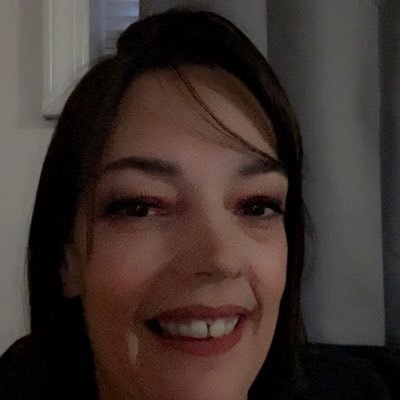 loddie_edmonds's profile picture. Love my hometown! Go Browns, tribe, and Cavs