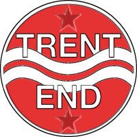 Trent End (@nffc_trentend) 's Twitter Profile