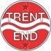 Trent End (@NFFC_TrentEnd) Twitter profile photo