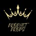 Prophet Props (@Prophetprops1) Twitter profile photo