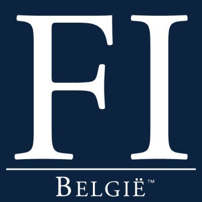 Fisher Investments België biedt portefeuillebeheer dat is aangepast op uw langetermijndoelstellingen. Privacy: https://t.co/iVyPctEXLz