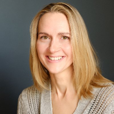 Author of Knowing No Boundaries, a memoir of my life with dyslexia, dyspraxia and SPD. Paediatric Occupational Therapist at https://t.co/5xs2RStc4m and mum of 4.
