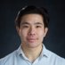 Janewit Wongboonsin, MD, MS Profile picture