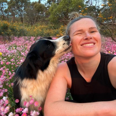 Jemma Brown Profile