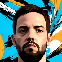 alexx855.eth (@alexx855) 's Twitter Profile