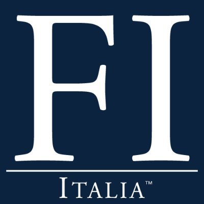 Fisher Investments Italia offre servizi di gestione del portafoglio che si adattano ai tuoi obiettivi a lungo termine. Privacy: https://t.co/QNpR6mHsIv