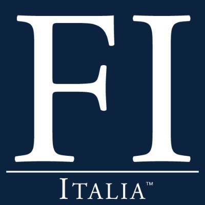 Politica sulla Privacy del gruppo globale di società Fisher: https://t.co/LAv3ocYoQh