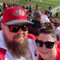 Clintwood83 (Clint Leatherwood) (@sportsnut74) 's Twitter Profile Photo Clintwood83 (Clint Leatherwood) (@sportsnut74) 's Twitter Profile Photo