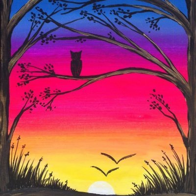 Vladqwelkj's profile picture. 