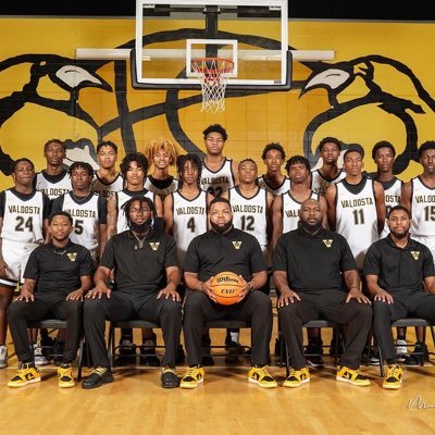 Wildcats On 3 Family On 6 🐾 | Class 7A 🏀| Everything you want is on the other side of hard. -Monty Williams