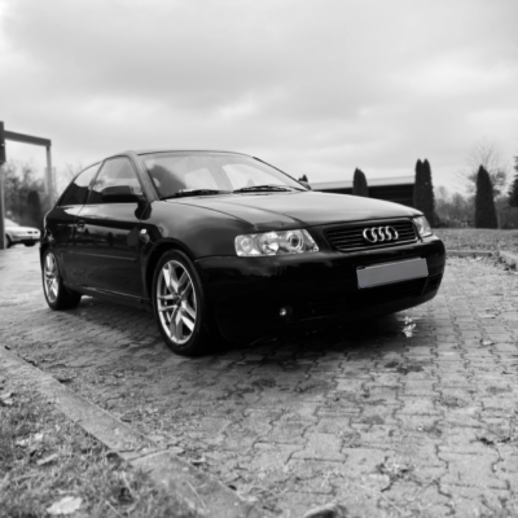 marky96095589's profile picture. 🇭🇺 | 17