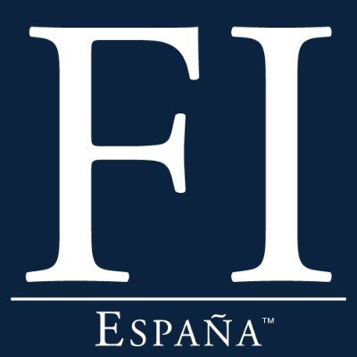 Fisher Investments España ofrece servicios de gestión de carteras que se adaptan a sus objetivos a largo plazo. Privacidad: https://t.co/e4KOICcVnD