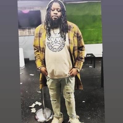 CEO @NONCHALANTDC ☠️🐻
CONTENT CREATOR🎮📽️
SNEAKER HEAD👟
CAR ENTHUSIAST🏎️
BALLISLIFE🏀
LONG LIVE GOGO🥁

 #DMV #GTARP #NBA2K #CONTENTCREATOR #GAMER #STREAMER