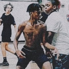 6’0 PG/SG 2025 TeamWork MB Combo Guard 3.188 GPA SCHS