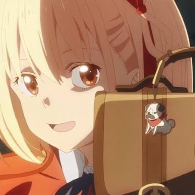 🎗看板娘🔫さんのプロフィール画像