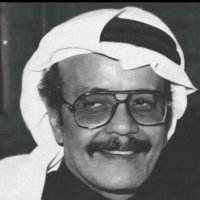 مُر . (@_mnx11) 's Twitter Profile