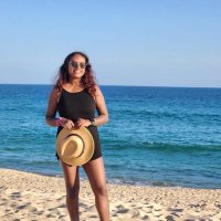 Shreya Louis MD, MS (@shreyalouis) 's Twitter Profile Photo Shreya Louis MD, MS (@shreyalouis) 's Twitter Profile Photo