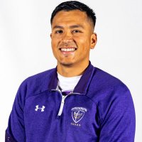 Adam Gonzales(@CoachAG1181) 's Twitter Profile Photo