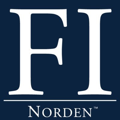 Fisher Investments Norden - Norge tilbyr en porteføljeforvaltning som er skreddersydd til dine langsiktige mål. Retningslingjer: https://t.co/bqniBSz688
