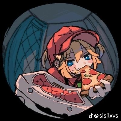 Leahgatenbyy's profile picture. 