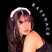 KatSnack (@milkingmommy) 's Twitter Profile