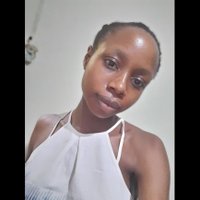 cannonball (@a_nickabugu) 's Twitter Profile Photo cannonball (@a_nickabugu) 's Twitter Profile Photo