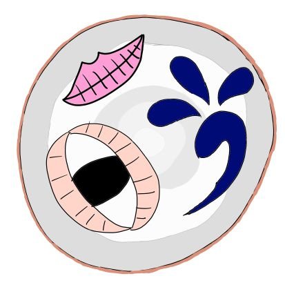 やちむんさんのプロフィール画像