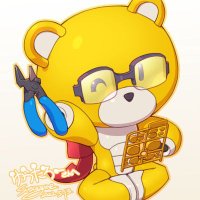 ゆうたろー▲ぐだぐだモデリング (@yuutaro1980) Twitter profile photo