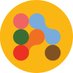 Instituto Talanoa (@talanoareal) Twitter profile photo