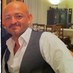 vincenzo giampietro (@vincenzogiampi) Twitter profile photo vincenzo giampietro (@vincenzogiampi) Twitter profile photo