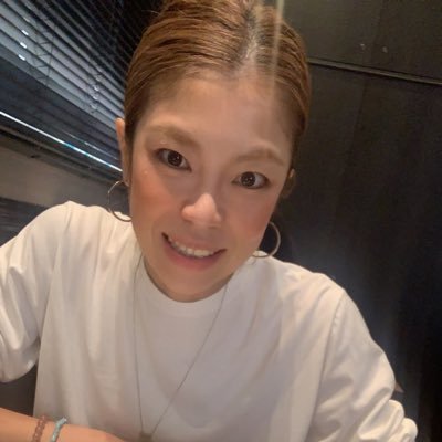 kana_oh19 Profile Picture