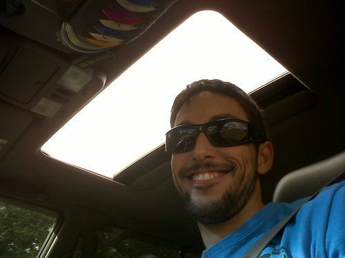 Jdulzai's profile picture. 