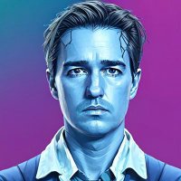 Clive Lafferty (@clivelafferty) 's Twitter Profile