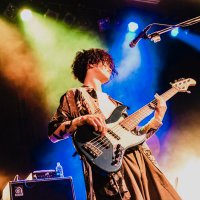 亀山敦史 (@kmym_ba) 's Twitter Profile