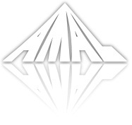 amal_alhumaid's profile picture. 