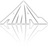 amal_alhumaid's profile image