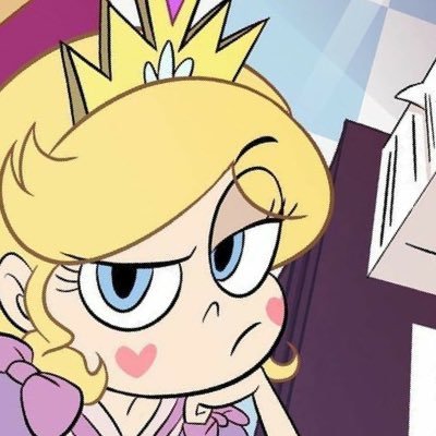 fumeowbeom's profile picture. 